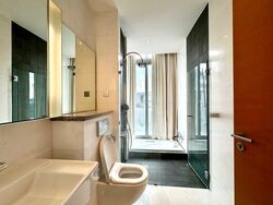 The Oceanfront @ Sentosa Cove (D4), Condominium #462754841